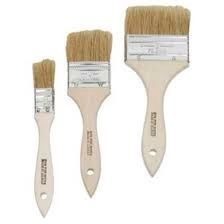 Brush Chip 3pk 25/50/75mm