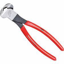 FULLER PRO END CUT NIPPER - 200mm