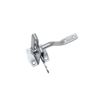 GATE LATCH - HD GALVANISED