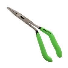 Bite Science Plier