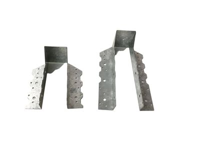 JOIST HANGERS GALV