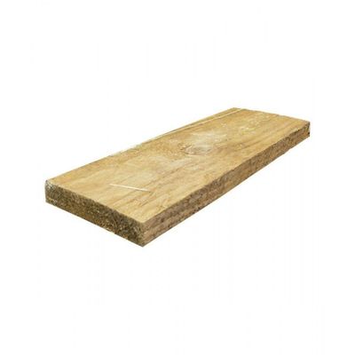 Paling 150mm x 19mm H3.2 RS CTL (each)