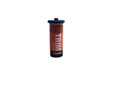 Paslode Impulse Fuel Cell