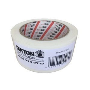 TEKTON SEAM TAPE roll 48mm x 50m