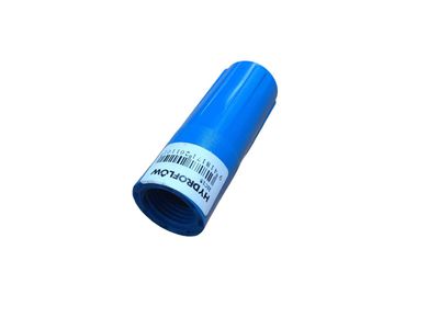 Hydroflow Handi Cap Female - 15mm