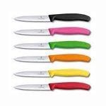 VICTORINOX VEGE KNIFE