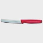 VICTORINOX TOMATO &amp; SAUSAGE KNIFE