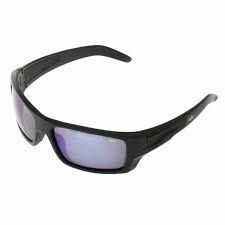 CDX SUNGLASSES WESTIE