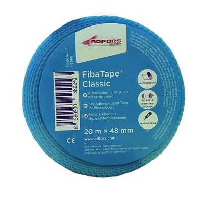 SIKA FIBATAPE CLASSIC 48MM X 20M