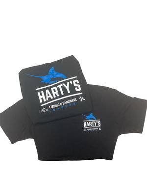 HARTYS CLOTHING