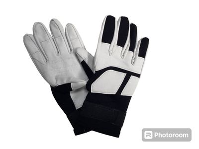 AMARA DIVE GLOVE