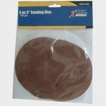 Sanding Disc 80grit (5pk)