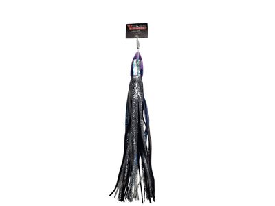 VIPER STINGER MARLIN / TUNA LURE