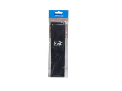 LIVE BAIT NEEDLES x6 PACK