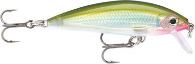 RAPALA X-RAP COUNTDOWN XRCD-7 10gm