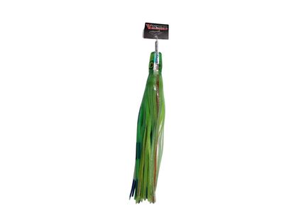 VIPER SNIPER MARLIN / TUNA LURE
