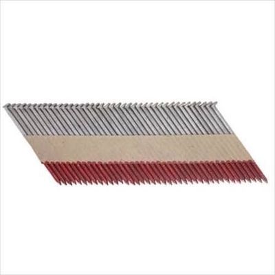 D Nails (3000) 75 x 3.05 (Galv)