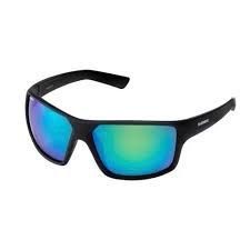 Shimano Sunglasses