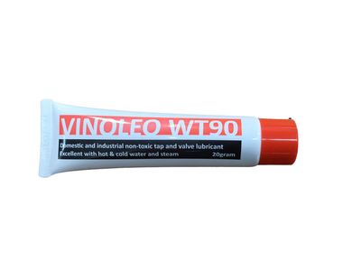 20gm Vinoleo WT90 Lubricant