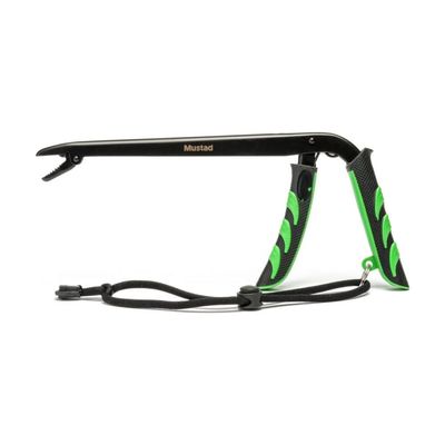 Mustad Premium 9.5&quot; Fish Dehooker