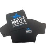 HARTYS KIDS/YOUTH T- SHIRT