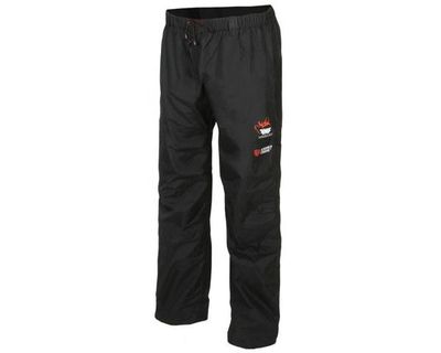 SC  OVERTROUSER