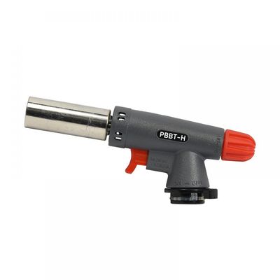 Peri Blow Torch Head