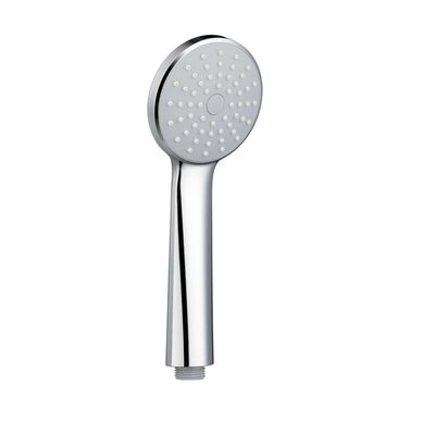 KANIERE SINGLE FUNCTION SHOWER HANDSET