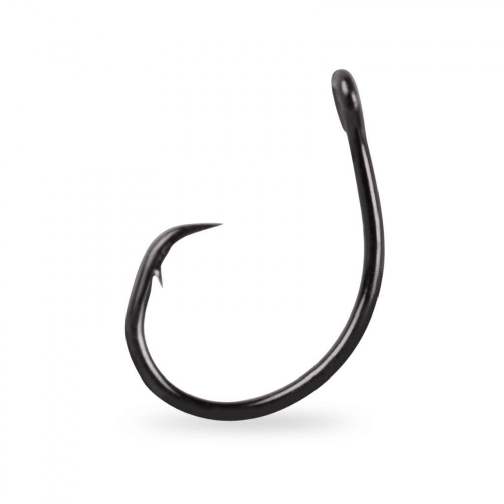 MUSTAD DEMON CIRCLE (PRE PACK), FISHING TACKLE & ACCESSORIES | Harty's ...