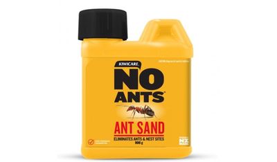 No Ants Ant Sand - 450gm