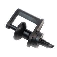 WETTA 360d Micro Spinner