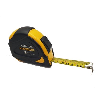 KOMELON TAPE MEASURE - 8m