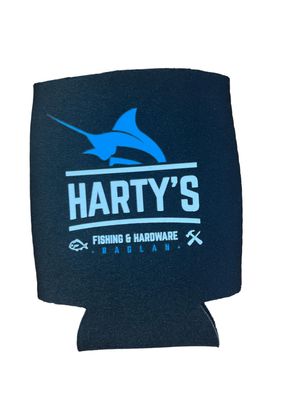 HARTYS BEER COOLERS