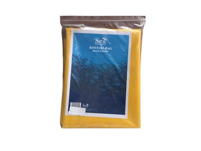KONTIKI BAG