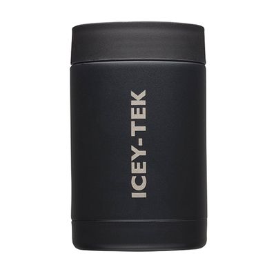 ICEY-TEK BEER COOLER