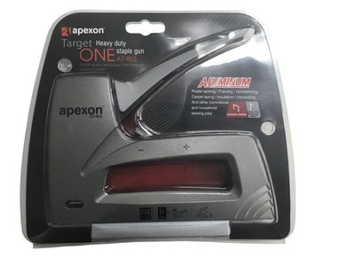 Apexon Staple Gun