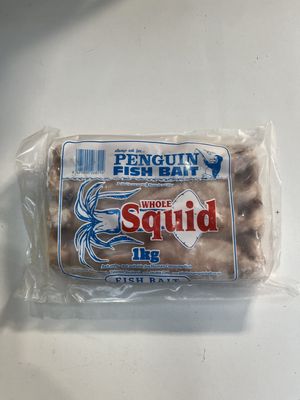 PENGUIN SQUID 1kg (16)