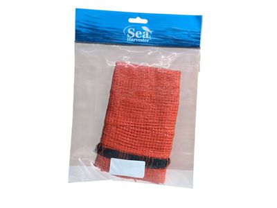 Onion Sack Berley Bag