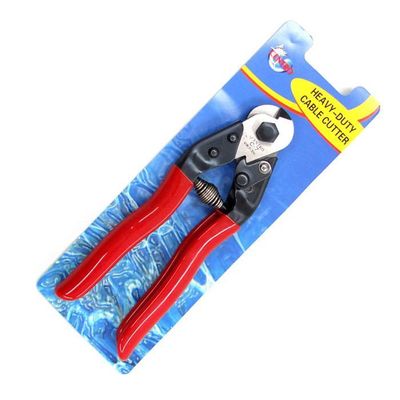 CENTRO WIRE CABLE CUTTER