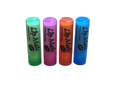 LIPMATE LIPBALM