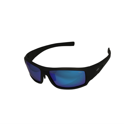 CDX SUNGLASSES BLUE BAYOU