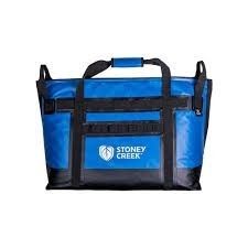 STONEY CREEK PROVIDER BAG