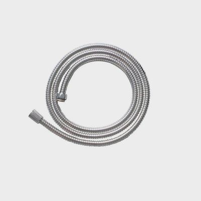 Kinetic Stainless Steel Shower Hose - 2 metre