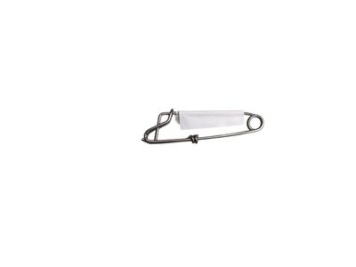 SHARK CLIP - 2.5mm x 130mm MEDIUM