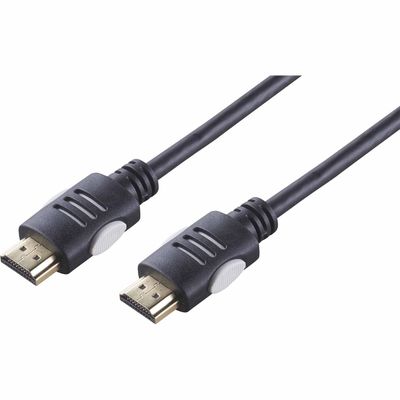 3m HDMI CABLE