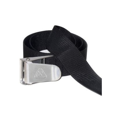 NYLON WEIGHTBELT - XL