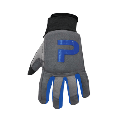 Pelagic Wireman HD Gloves