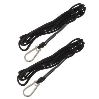 Bonze Rod/Reel Safety Lines