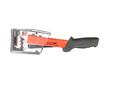 HAMMERSHARK HAMMER TACKER STAPLER