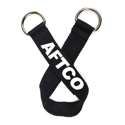 AFTCO HARNESS SPIN STRAP
